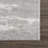 Camillo Abstract Design Modern Gray/Beige Area Rug-542222745