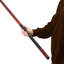 4'11" Prestige Pool Cue-1021975114-1021975113