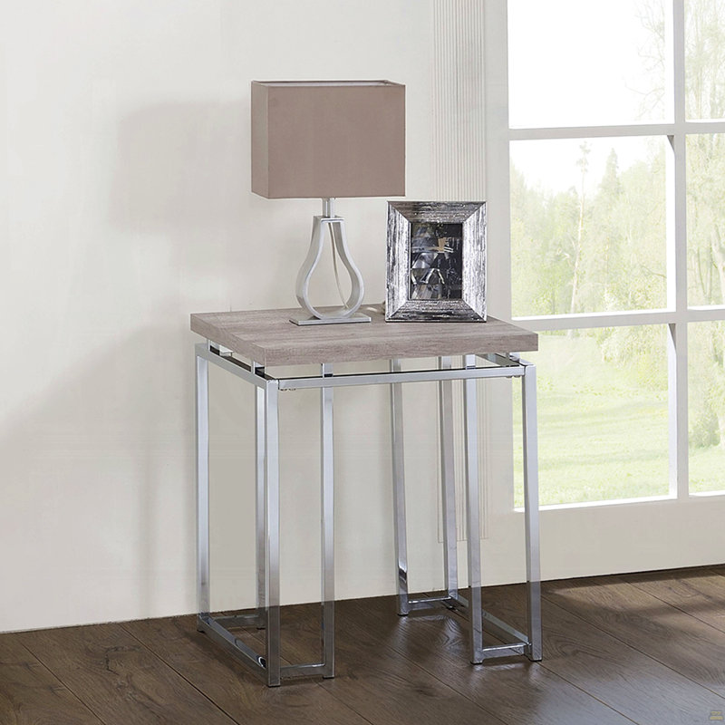 Table de bout 1 pièce