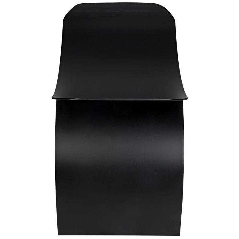 Papillon Decorative Stool