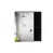 Noir sélectionné
