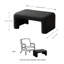 Table basse sculpturale Albert-1950601102