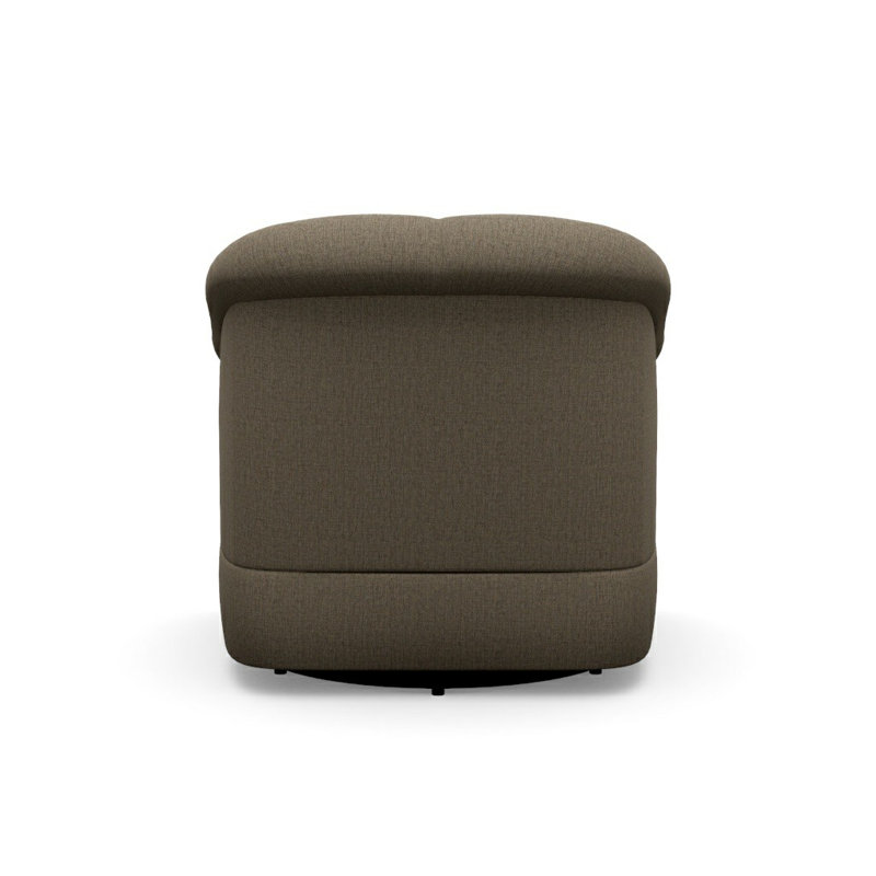 Sophie Chair, Grande 120912