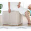 Pouf-719137333