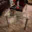 Customer photo 1 of 3