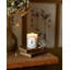 Lily Of The Valley Candle
