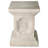 Versailles Plinth Pedestal