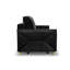 Alixandra 3 Seater Sofa & Chaise-1537029384
