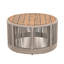 Outdoor Coffee Table-1797369681