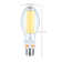 17 Bulb