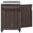66.5" Outdoor Kitchen Island-1989502290