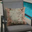 Coussin décoratif intérieur et extérieur Modern-114458893-114458979