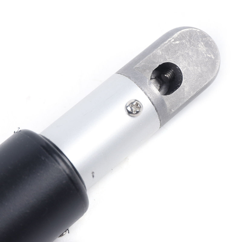 Electric Gate Opener