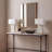Convery Standard-22788268
