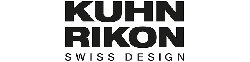 KUHN RIKON logo
