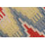 70377 Kilim