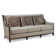 Andover Sofa