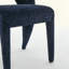 Chaises de salle à manger-1901055293