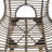 Kianna 17.7'' H Solid Wood Side Chair