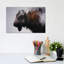 Bison - Print-1661360513-1654440209
