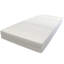21cm Mattress-93308920-93308923