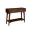 Console 42 po Williams-323107797