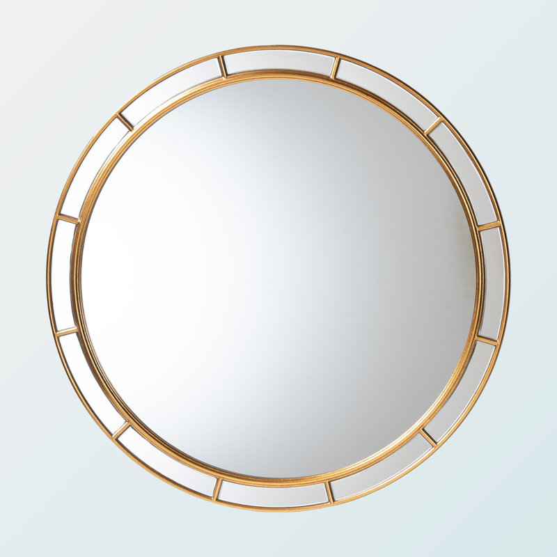 Miroir d'appoint Avalon