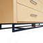 6 Commode 6 tiroirs-1358479941