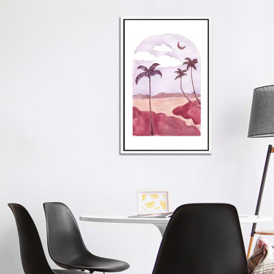 Sweet Dreams 1 Piece Painting on Canvas