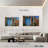 Lilie Blue Taos House-108102700