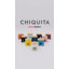 Chiquita Accent Stool-2000665413