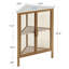 Armoire de coin-621535518