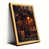 Light Wood est en rupture de stock