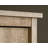 Jimy Accent Cabinet-1087168830