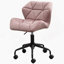 Chaise de bureau Eldon-932916557