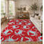 Tapis ultra-mince à profil bas Crabby-934422977-934423029