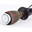 Projecteur câblé à basse tension Spilsby