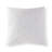 Geometric Throw Pillow-1541841875