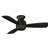 Lasky 44'' Ceiling Fan with LED Lights-944404856