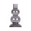 Glass Tabletop Candelabra-69129244-69129252