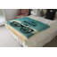 Peterkin Throw Blanket