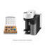 Nespresso Vertuo Lattissima by De'Longhi-722492541