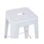 Tabouret à hauteur de comptoir 24 po-125539995-125539992