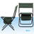 Candiance Folding-1913319590