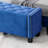 Maxxton Upholstered Storage Bench-1060643199