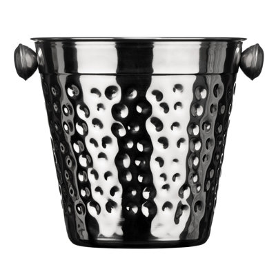 Weyburn Ice Bucket