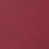 Red is out of stock
