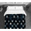 Polyester Argyle Comforter