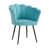 Teal is out of stock