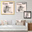 «Life Is Beautiful Vintage»-2055221957-2055221956
